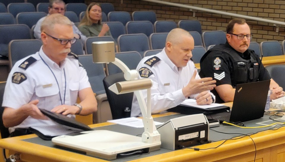 rcmp-report-on-2023-crime-stats-to-city-council