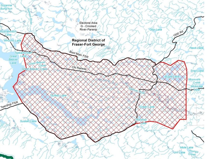 evacuation-order-rdffg-beaver-lake