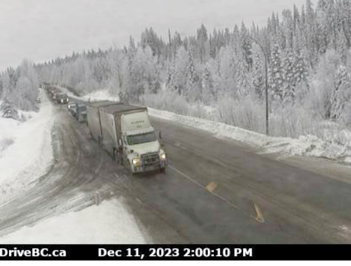 highway-97-accident