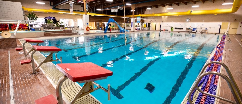 aquatic-centre-city-of-quesnel