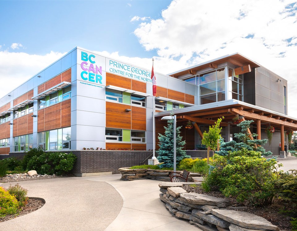 bcc-pg