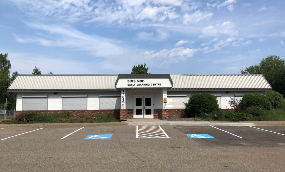 big-brothers-big-sisters-daycare