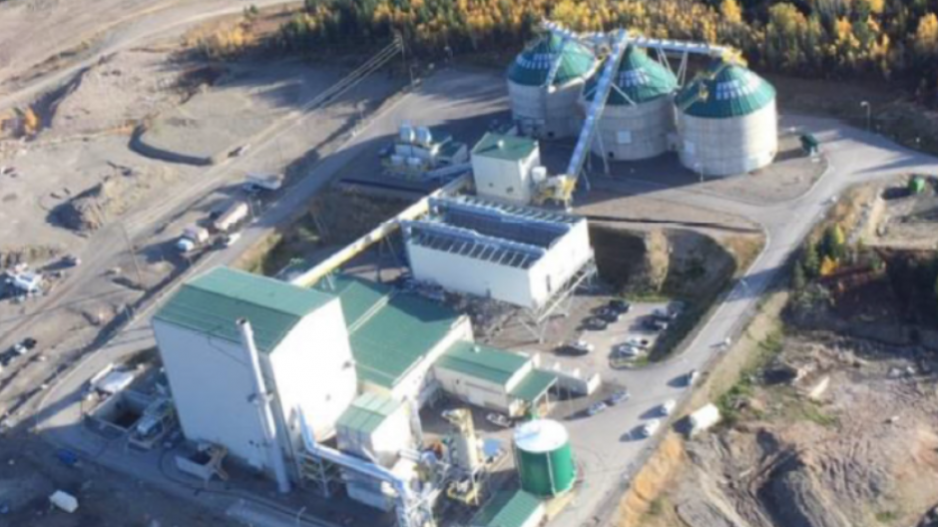bioenergy-north-biomass-power-plant