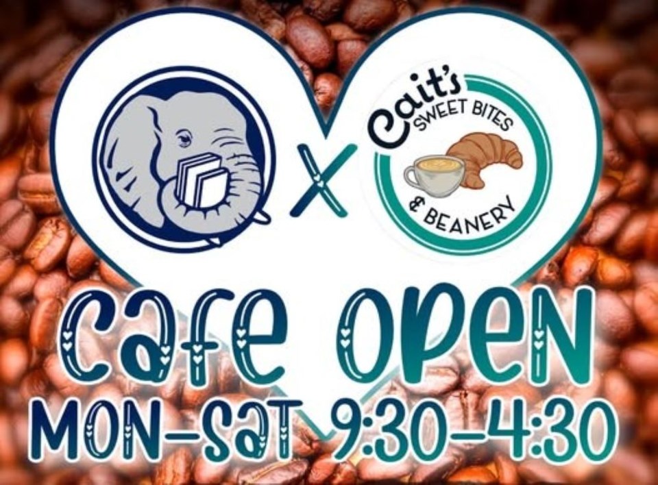 books-co-cafe-open-may-26-2025