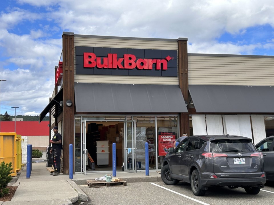 bulk-barn-pg