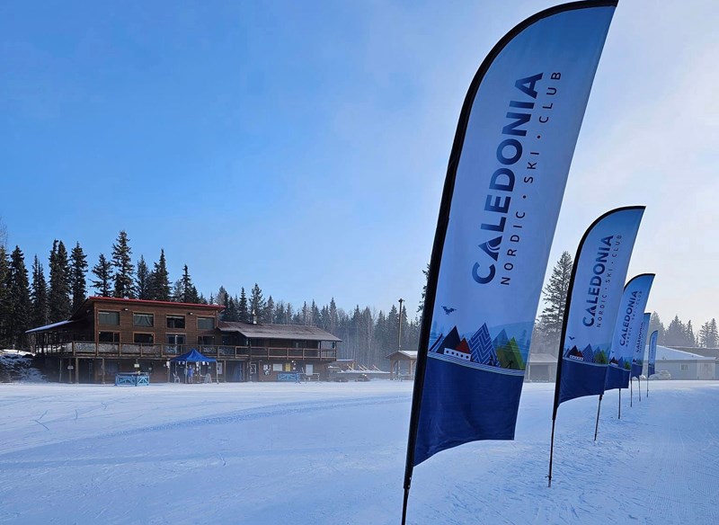 caledonia-nordic-otway