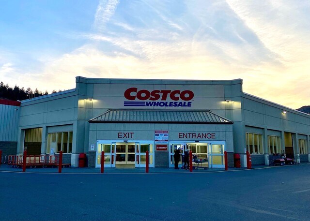 costco_ext_kam_castanet_file_p3765875