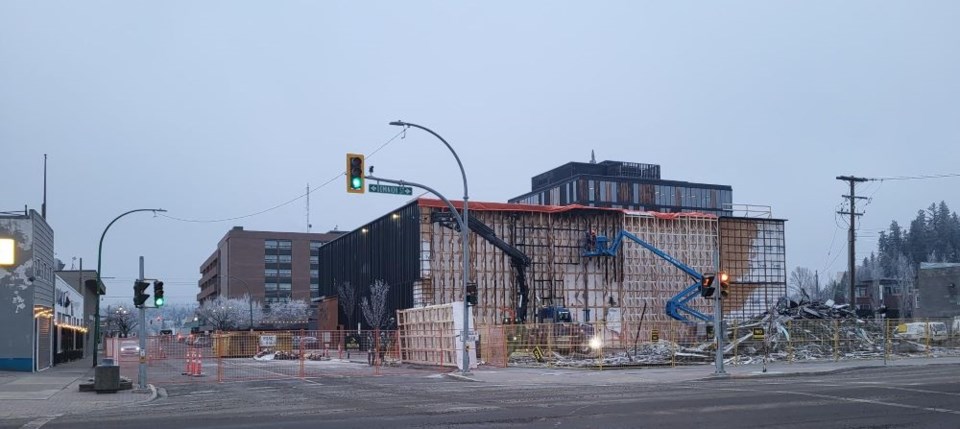 fourth-avenue-closure