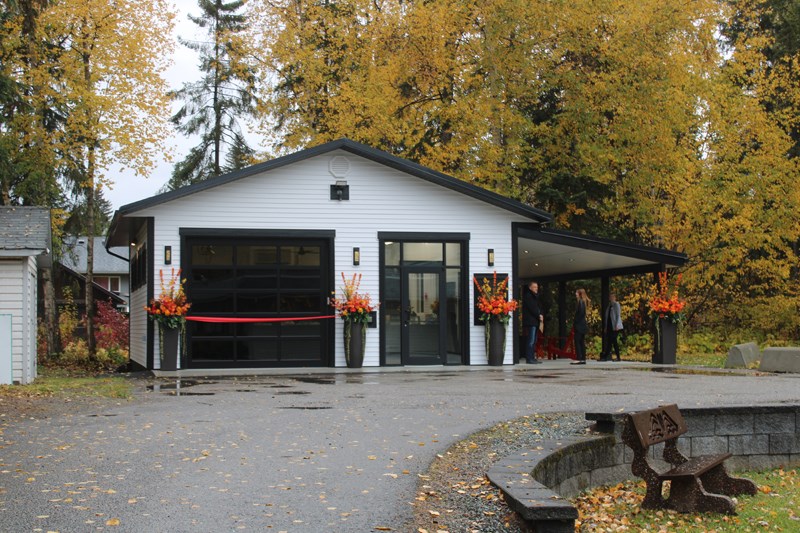 hospice-rec-room