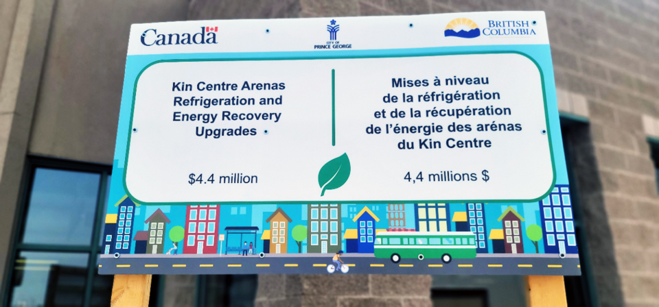 kin-centre-upgrade-2023