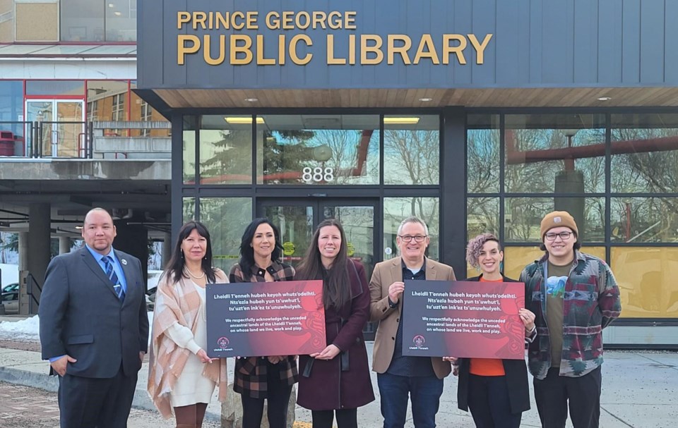 library-land-acknowledgment