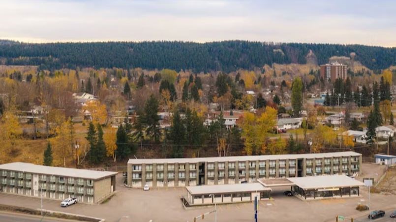 northstar-inn