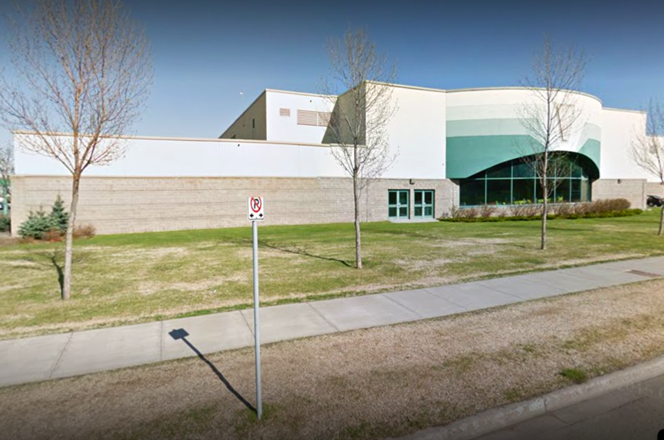 prince-george-aquatic-centre