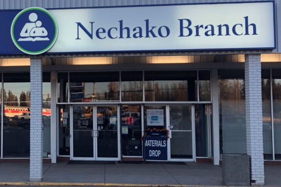 library-nechako-branch(1)