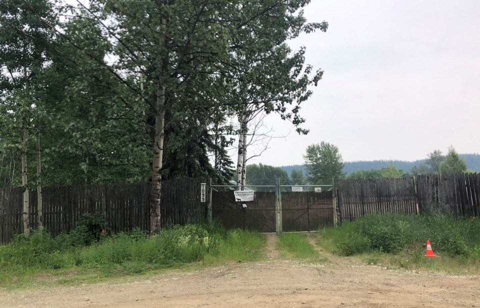 queensway-farm