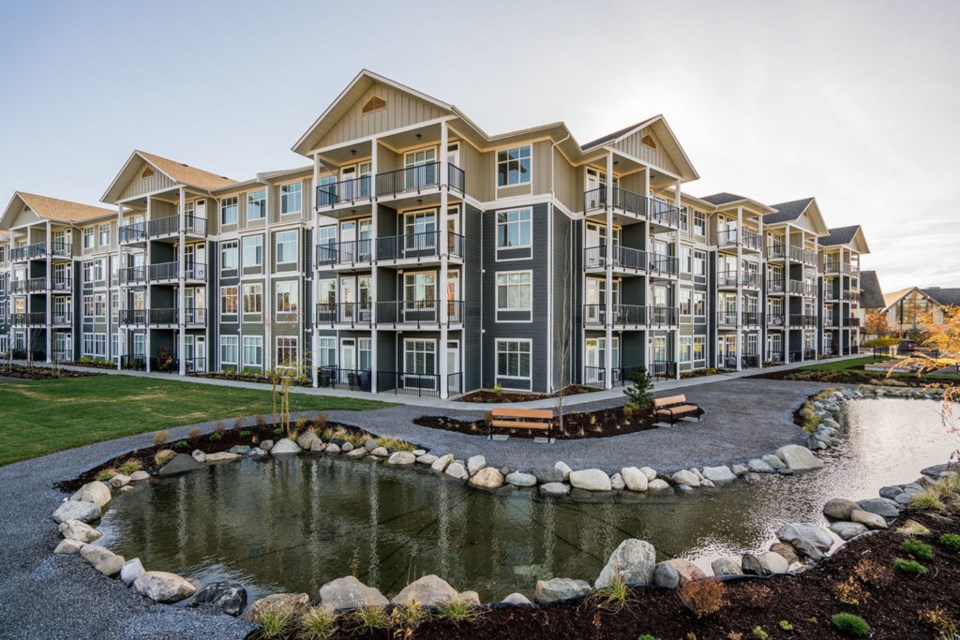 riverbend-manor