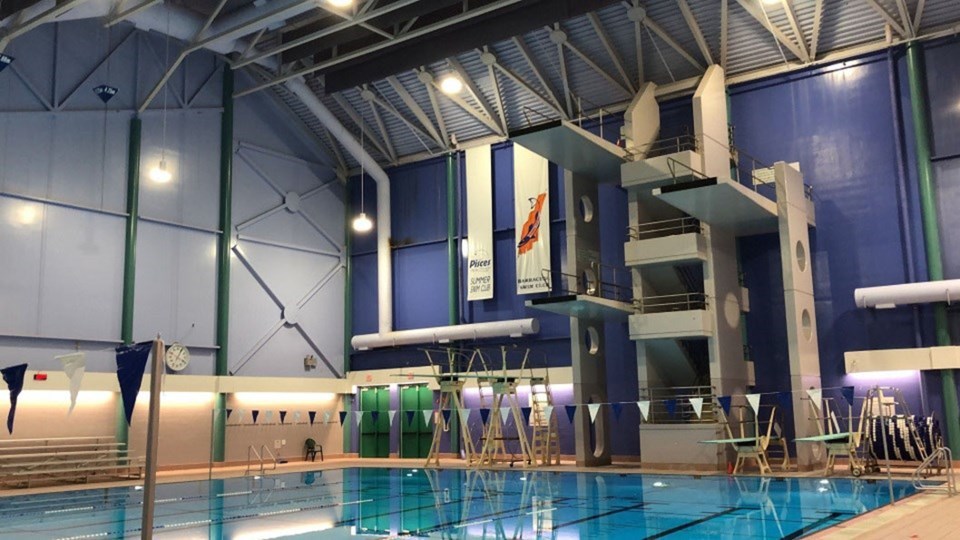 prince-george-aquatic-centre