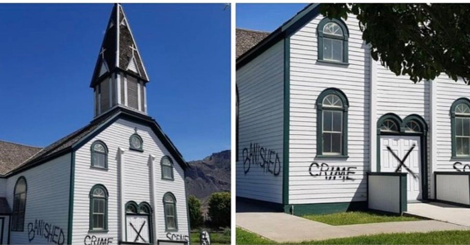 stjosephscatholicchurch