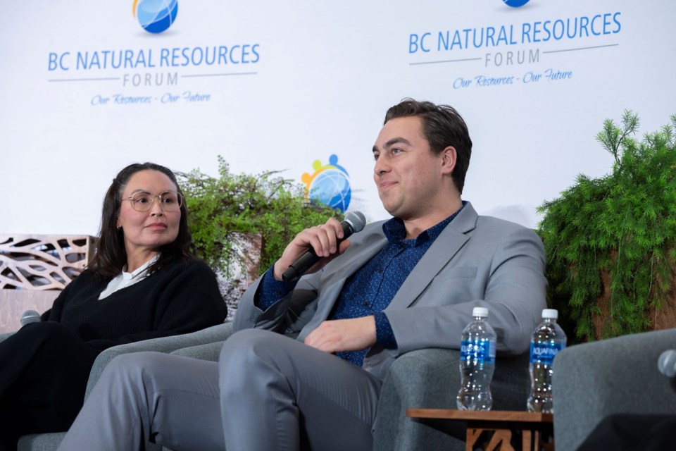 01162025-pgc-natural-resources-forum-kody-penner