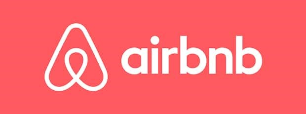 airbnb_logo