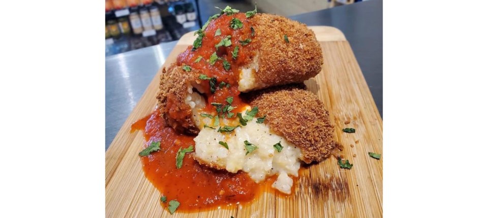 baller-food-spaghetti-sauce-recipe