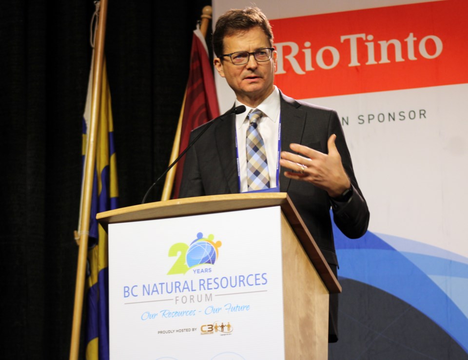 bc-hydro-ceo-and-president-chris-oriley