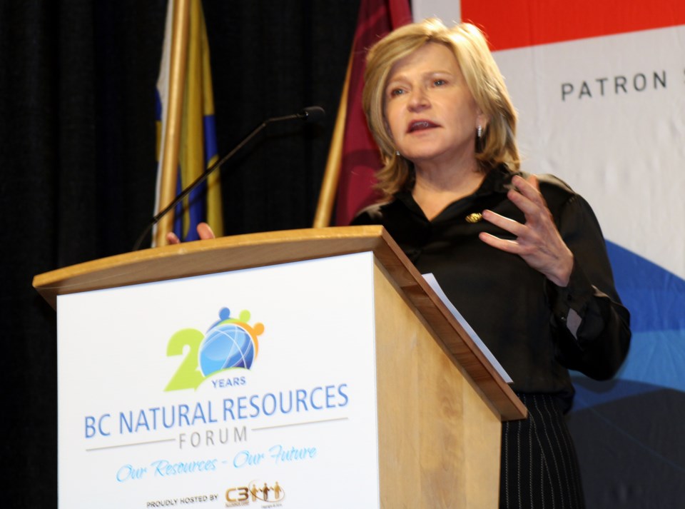 bc-natural-resource-forum-tracy-robinson-cn