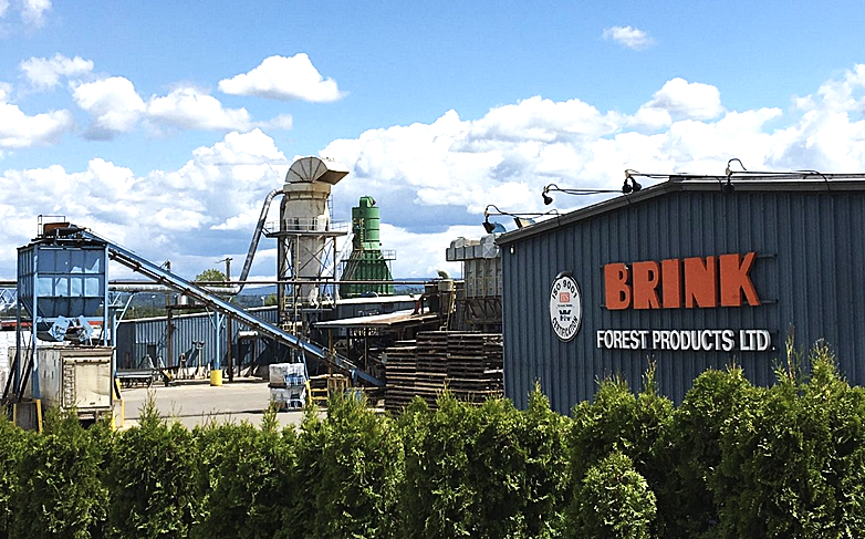 brink-forest-products