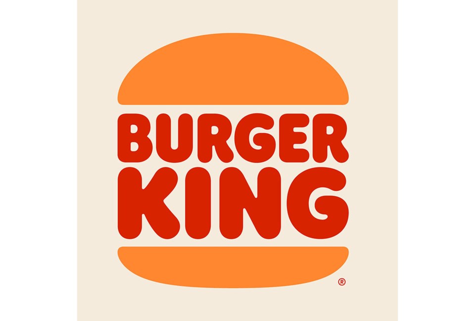 burger-king
