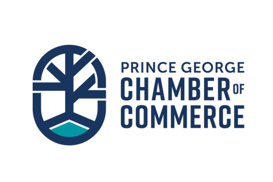 chamber-of-commerce-logo