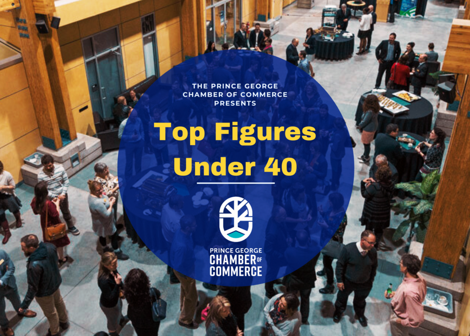 chamber-top-figures-under-40