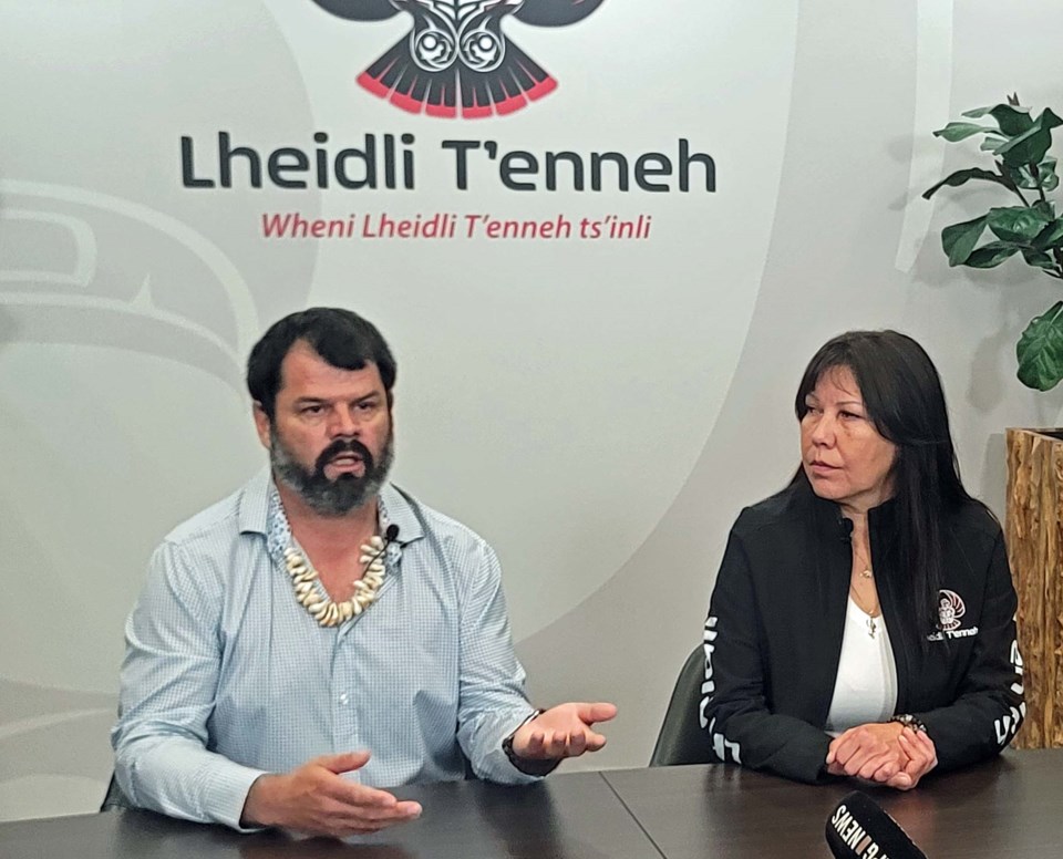chiefs-speak-on-forestry-june-28-2024