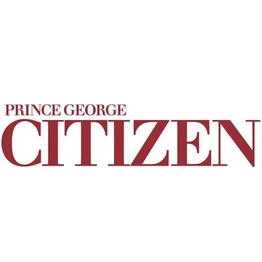 Citizen logo 2021 red crop