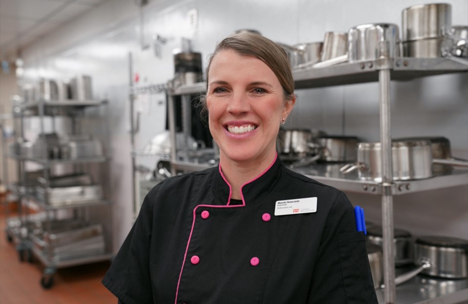 cnc-chef-mandy-newcomb