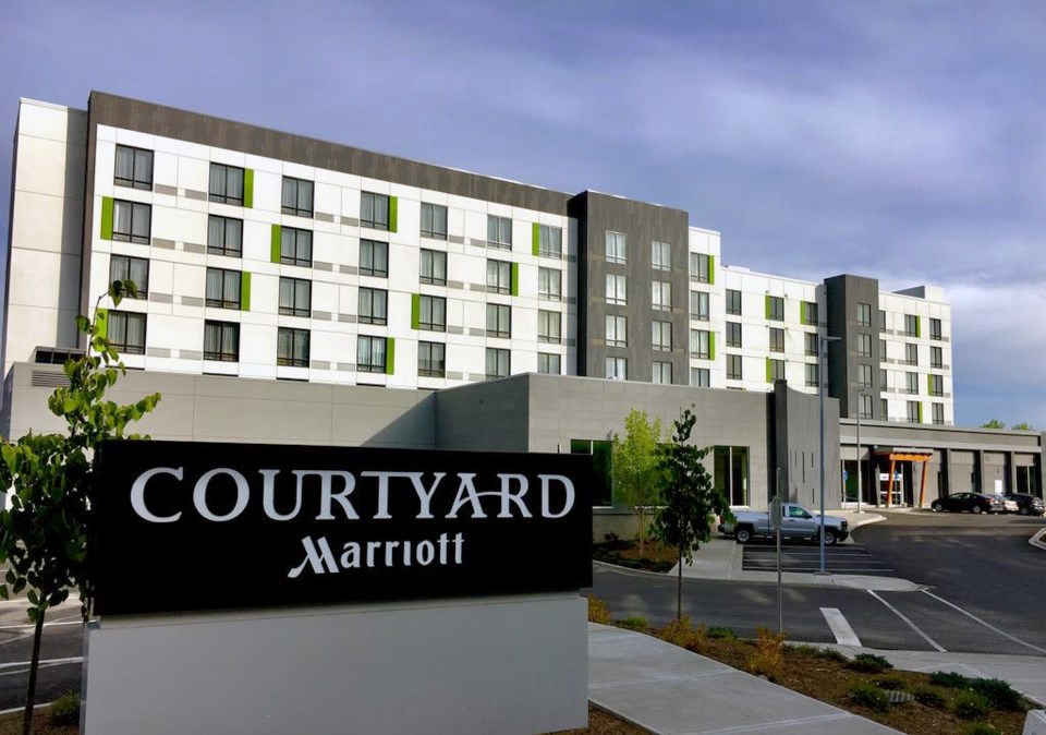 courtyard-marriott-prince-george-hotel