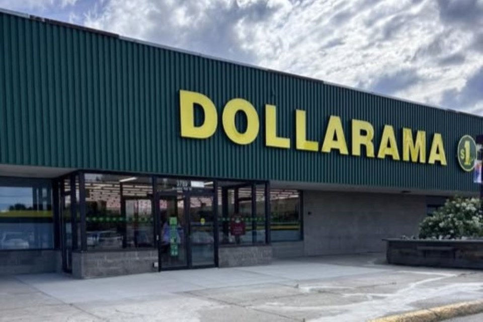 dollarama-hart-now-open-aug-5-2025