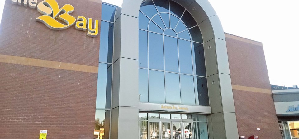 hudsons-bay-in-prince-george