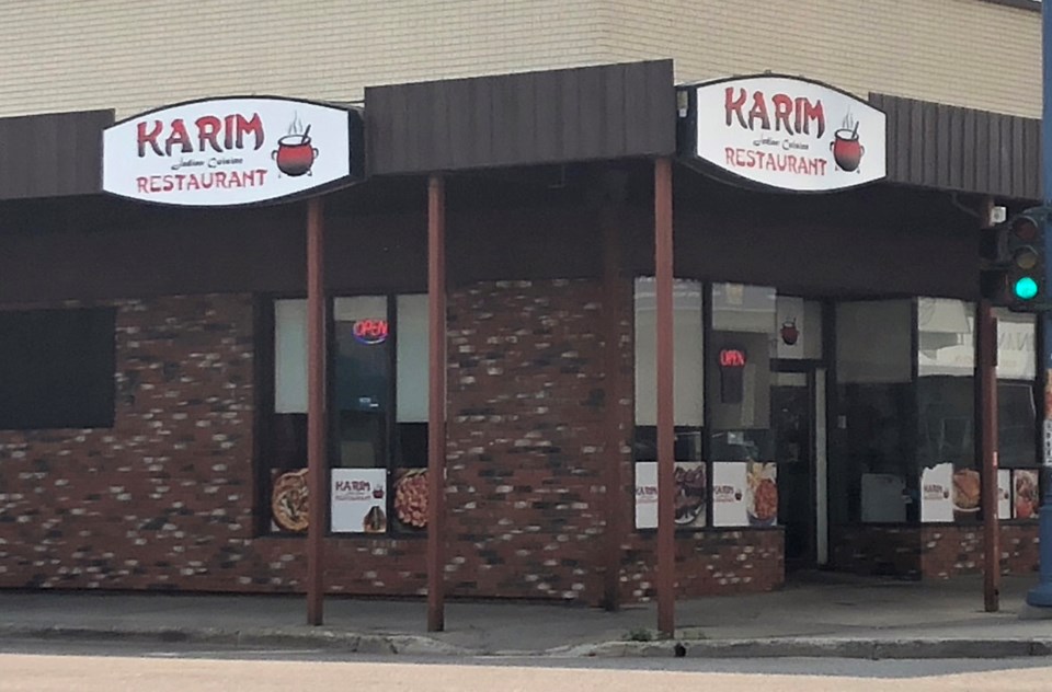 karim-indian-cuisine