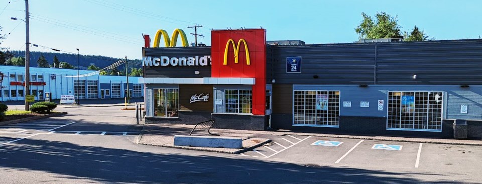 mcdonalds-2001-victoria-st