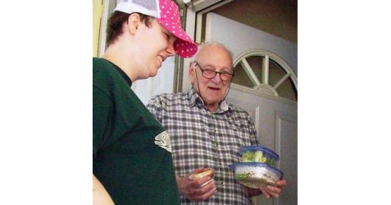 meals-on-wheels-pg