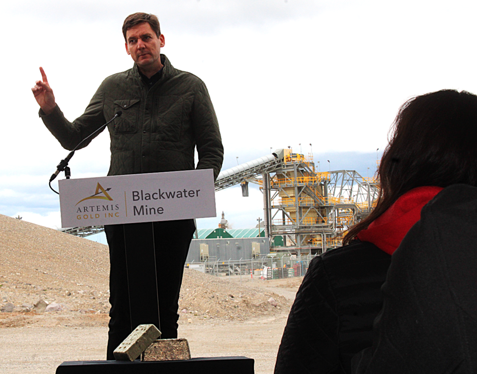 pgc-2025-05-30-blackwater-eby-at-podium