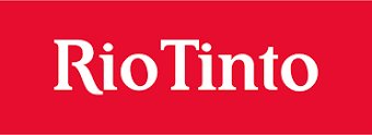 rio-tinto-logo-new