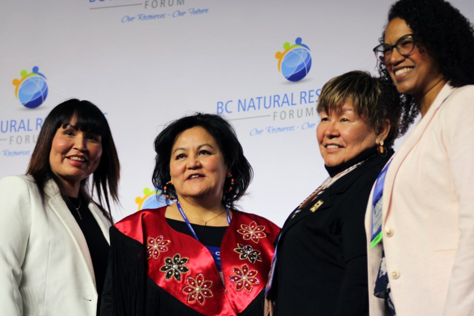 natural-resources-forum-all-women-lng-panel