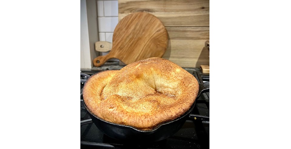 origins-jeni-recipe-dutch-baby