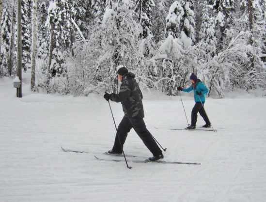 otway-nordic-centre-skiing