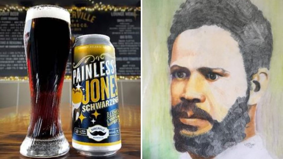 painless-jones-barkerville-brewing