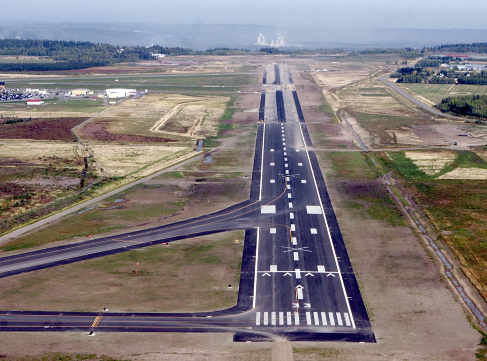 pg-airport-runway-extension-2008