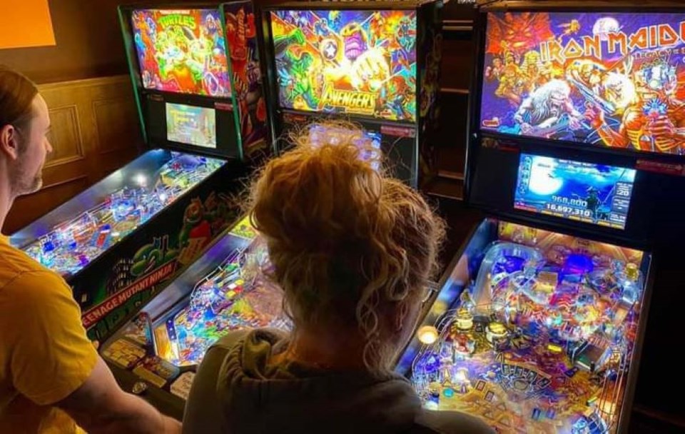 pinball-machines-kelsy-polnik