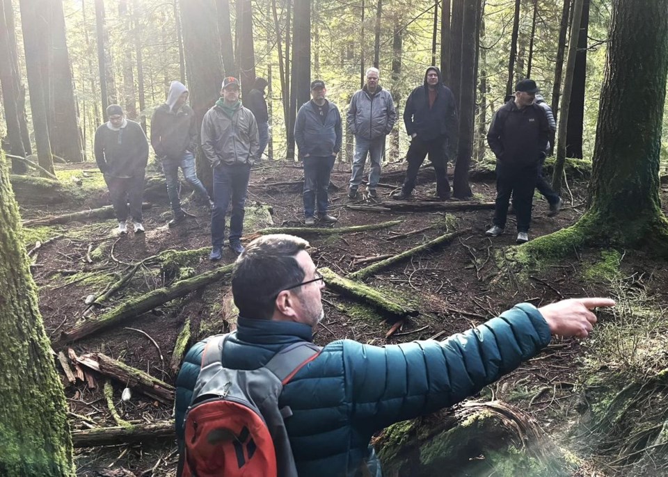 ppwc-local-9-forest-union