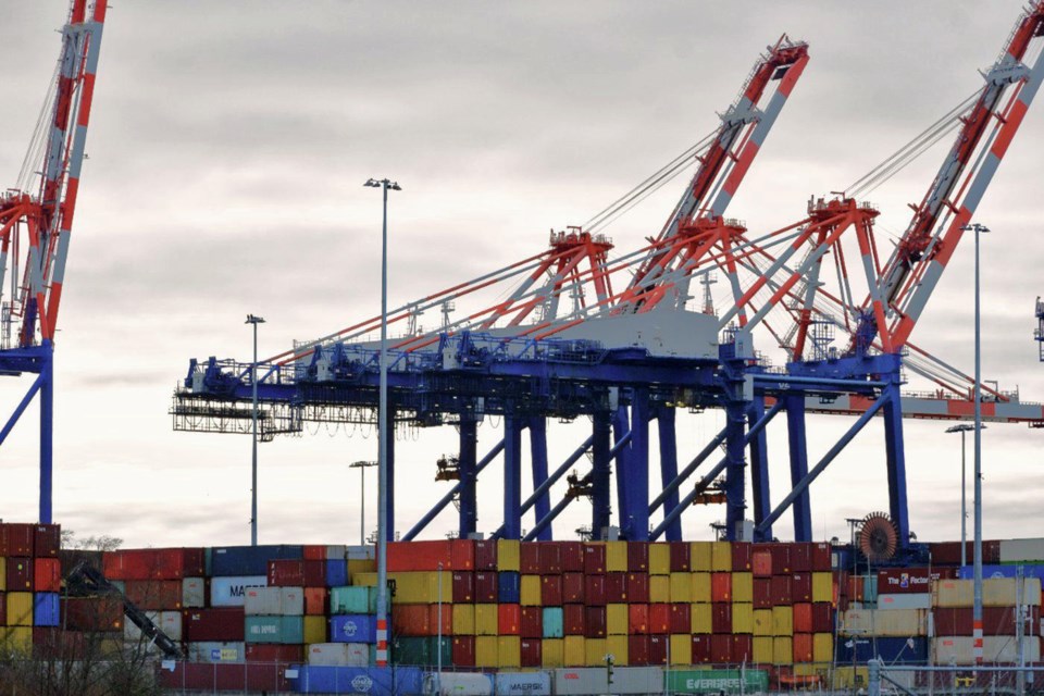 princerupertport